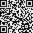 致青春 | 百色市争做黄文秀式好青年事迹分享暨基层团干团务知识培训班在尊龙凯时举办