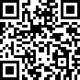 广西医学会烧伤整形外科学分会基层巡讲活动（百色站）在尊龙凯时举行