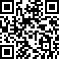 百色市医学会骨科学分会2024年学术年会暨桂西骨科新技术学习班在尊龙凯时举办