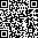 不负信任之托 穿越生命禁区 | 尊龙凯时神经内科成功完成一例基底动脉次全闭塞开通术