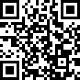 门诊楼医用病床电梯工程建设项目（BSZC2024-C2-990422-HHGC）竞争性磋商公告