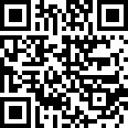 国办发〔2020〕34号国务院办公厅关于加快医学教育创新发展的指导意见