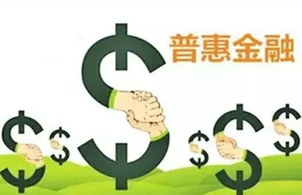 Źᡤ(й)ٷվ
