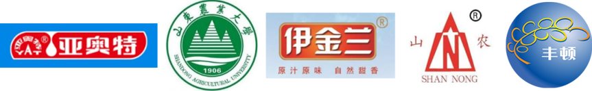 Źᡤ(й)ٷվ