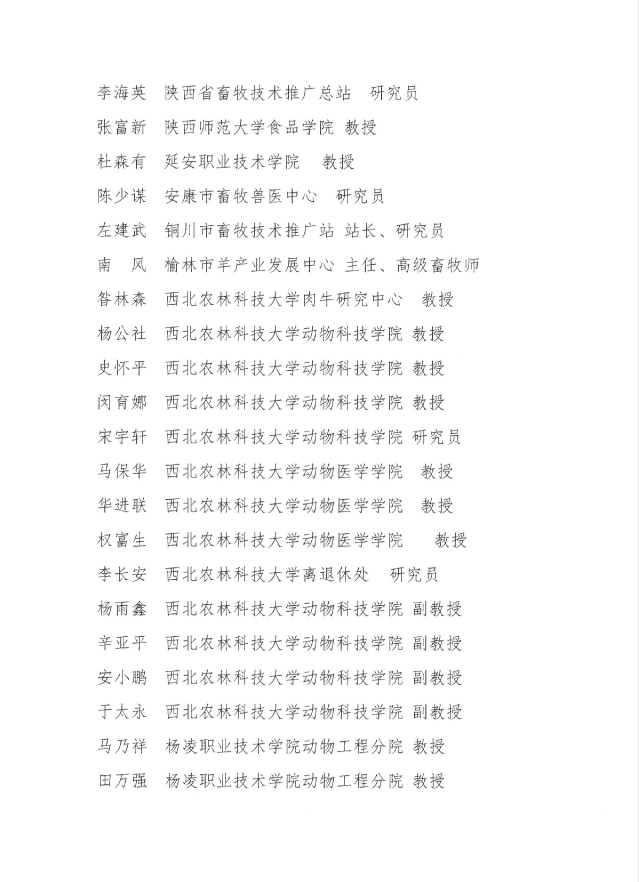 Źᡤ(й)ٷվ