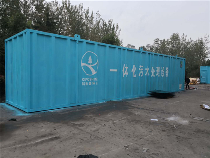 365�췢����(�й�)�ٷ���վ