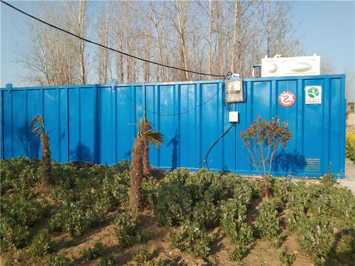 365�췢����(�й�)�ٷ���վ