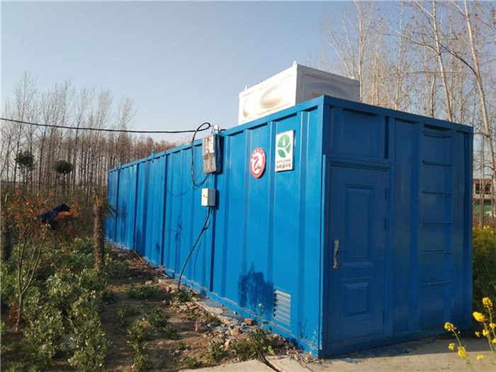 365�췢����(�й�)�ٷ���վ