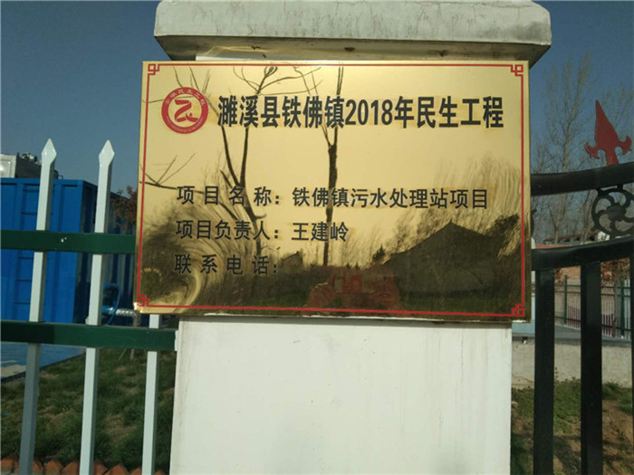 365�췢����(�й�)�ٷ���վ