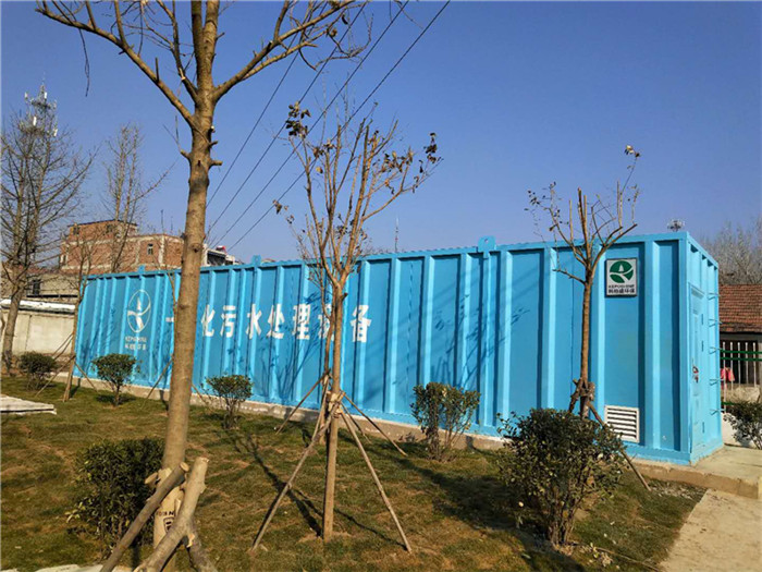 365�췢����(�й�)�ٷ���վ