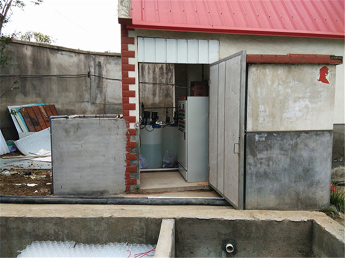 365�췢����(�й�)�ٷ���վ