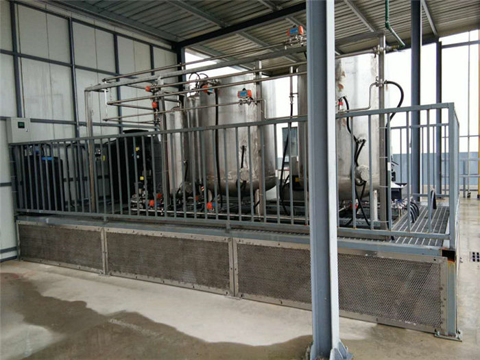 365�췢����(�й�)�ٷ���վ