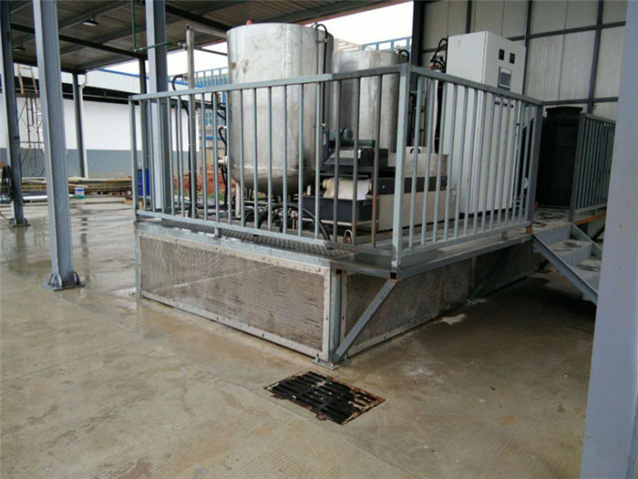 365�췢����(�й�)�ٷ���վ