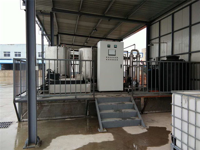 365�췢����(�й�)�ٷ���վ