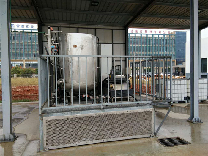 365�췢����(�й�)�ٷ���վ