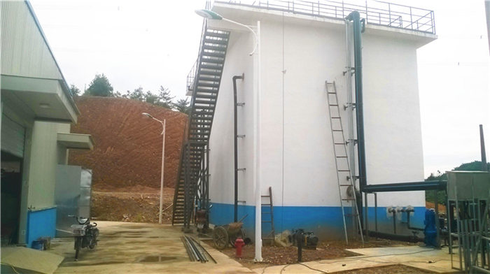 365�췢����(�й�)�ٷ���վ