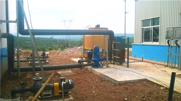 365�췢����(�й�)�ٷ���վ