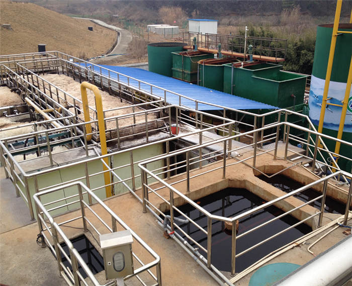 365�췢����(�й�)�ٷ���վ