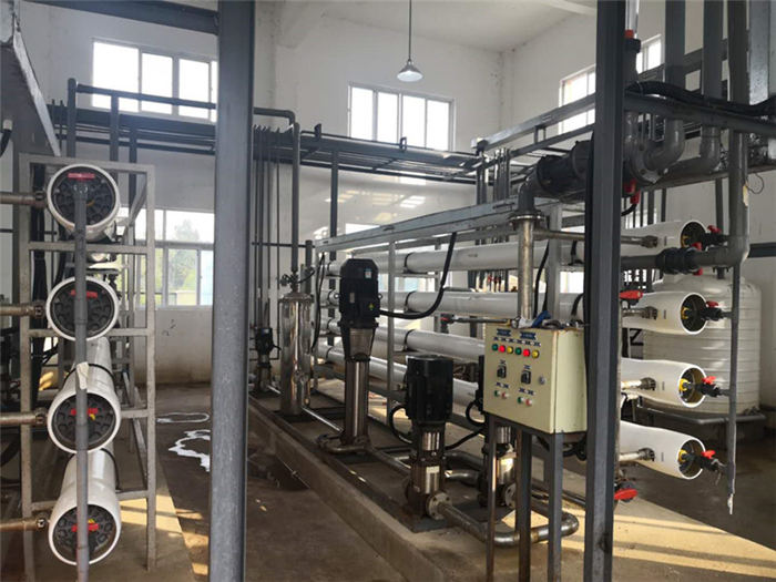 365�췢����(�й�)�ٷ���վ