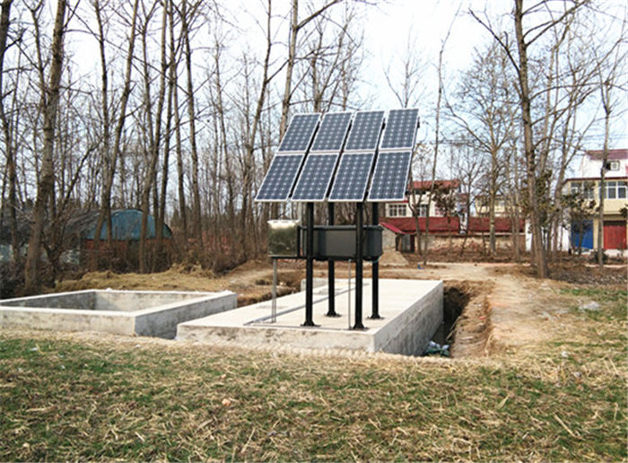 365�췢����(�й�)�ٷ���վ