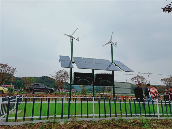 365�췢����(�й�)�ٷ���վ