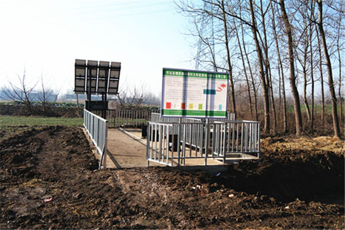 365�췢����(�й�)�ٷ���վ