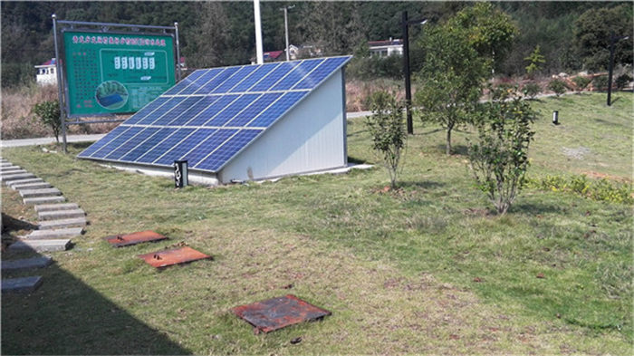 365�췢����(�й�)�ٷ���վ