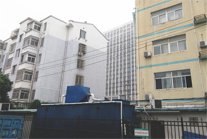 365�췢����(�й�)�ٷ���վ