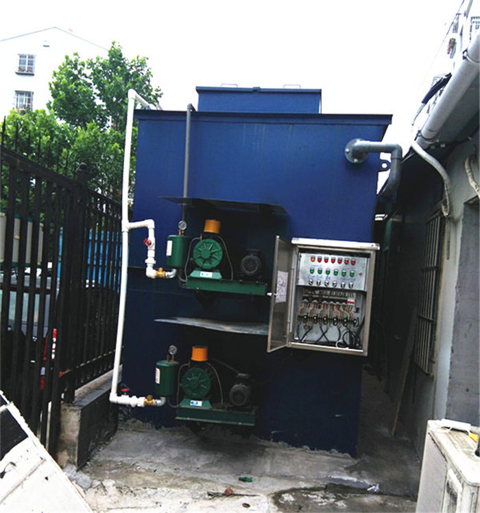 365�췢����(�й�)�ٷ���վ