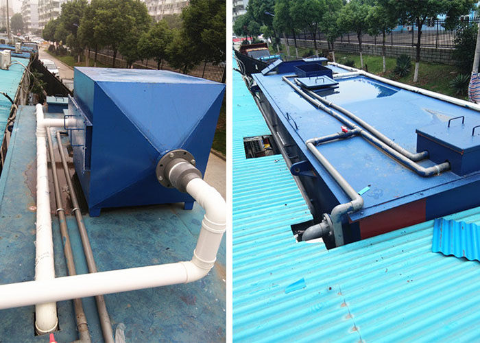 365�췢����(�й�)�ٷ���վ