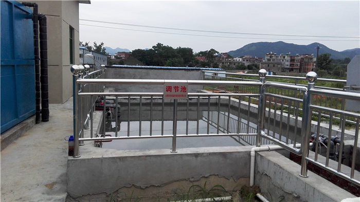 365�췢����(�й�)�ٷ���վ