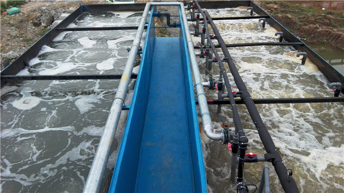 365�췢����(�й�)�ٷ���վ