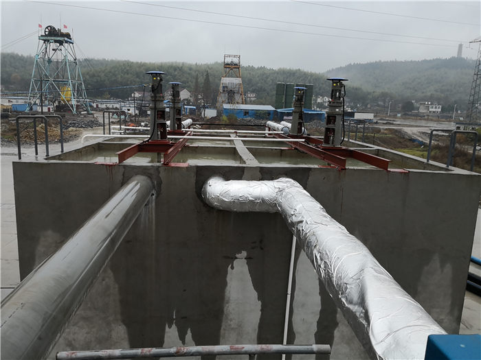 365�췢����(�й�)�ٷ���վ