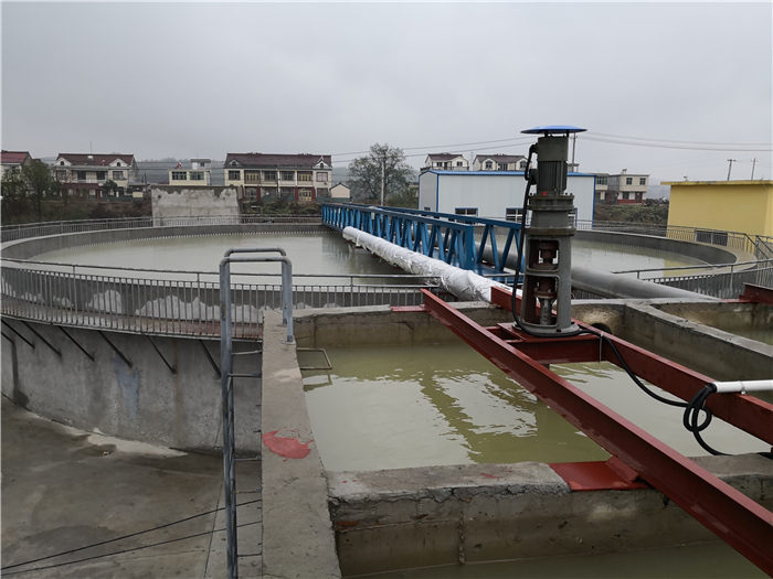 365�췢����(�й�)�ٷ���վ