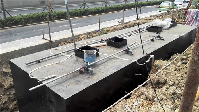 365�췢����(�й�)�ٷ���վ