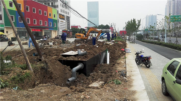 365�췢����(�й�)�ٷ���վ