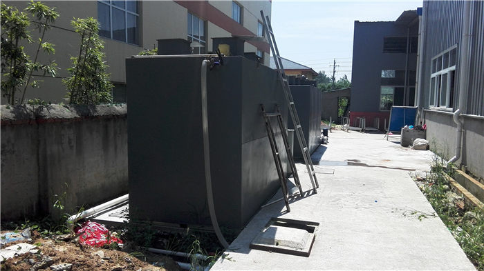 365�췢����(�й�)�ٷ���վ