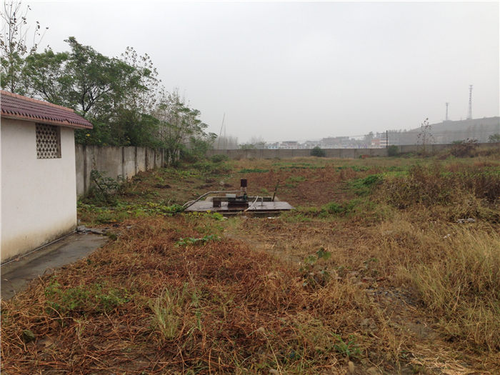 365�췢����(�й�)�ٷ���վ