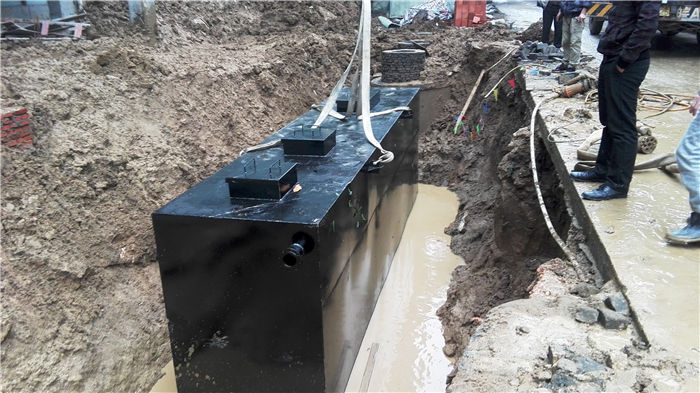 365�췢����(�й�)�ٷ���վ