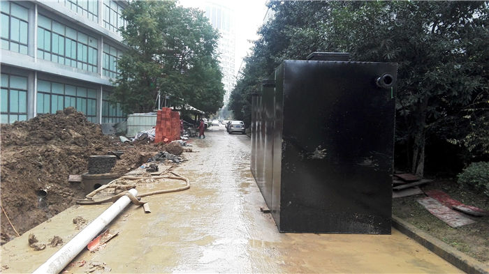 365�췢����(�й�)�ٷ���վ