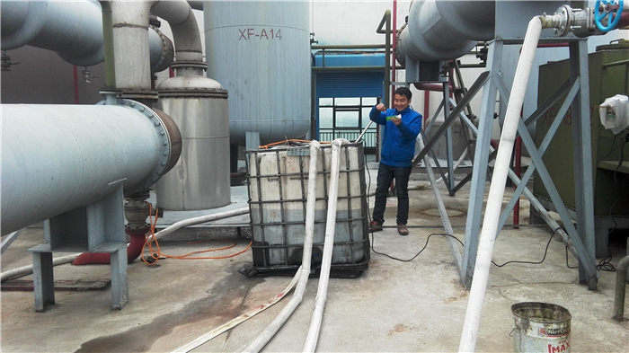 365�췢����(�й�)�ٷ���վ