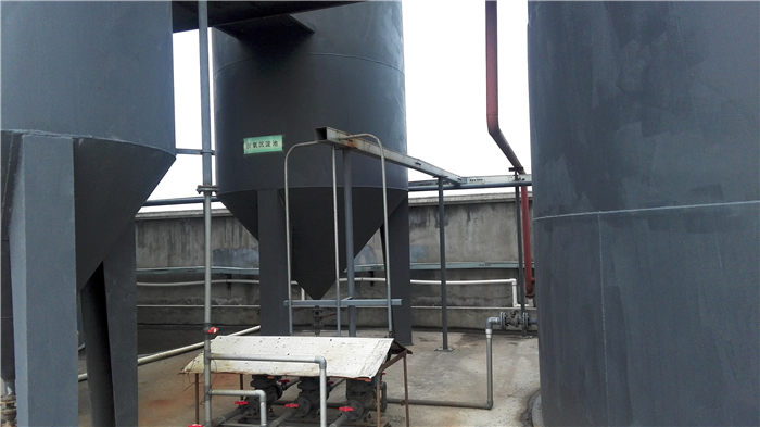 365�췢����(�й�)�ٷ���վ