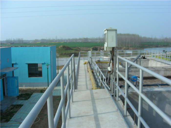 365�췢����(�й�)�ٷ���վ