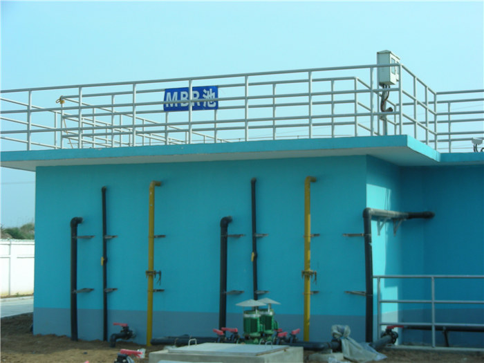 365�췢����(�й�)�ٷ���վ