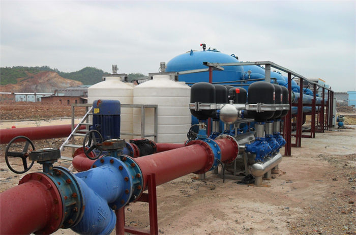 365�췢����(�й�)�ٷ���վ