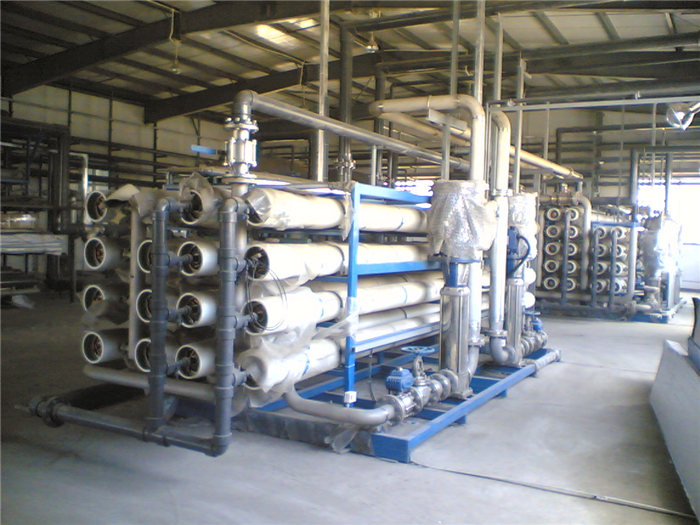 365�췢����(�й�)�ٷ���վ