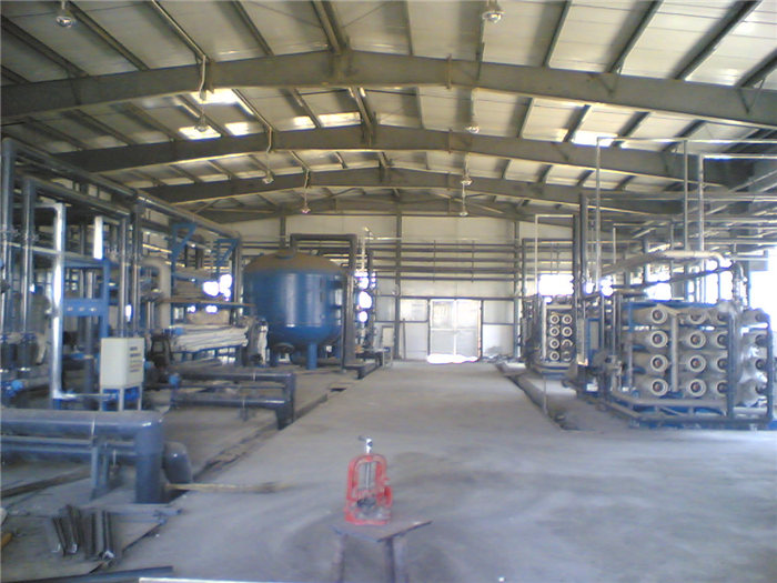 365�췢����(�й�)�ٷ���վ