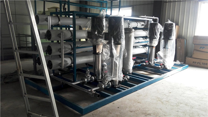 365�췢����(�й�)�ٷ���վ