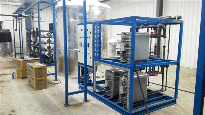 365�췢����(�й�)�ٷ���վ