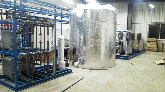 365�췢����(�й�)�ٷ���վ